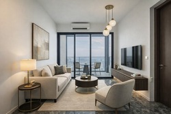 Avenue South Residence (D3), Apartment #574787871
